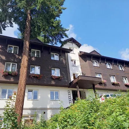 招待所 Sola-fide 3*