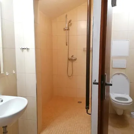 Sola-fide 3* 扬斯凯拉兹涅