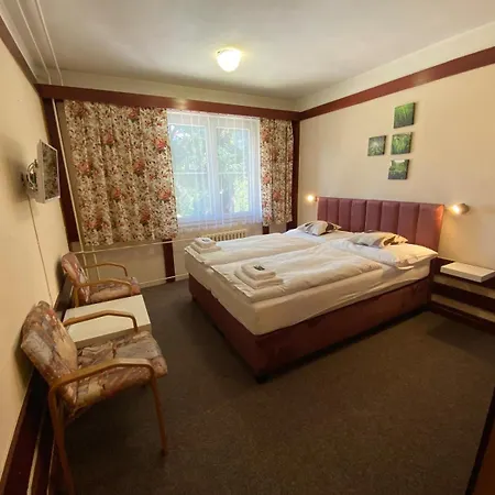 Sola-fide 3* 扬斯凯拉兹涅