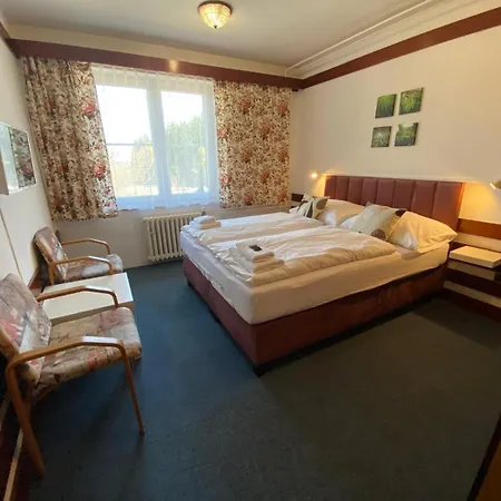 Sola-fide 3*